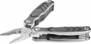 Мультитул 12 в 1 (22853_z01)