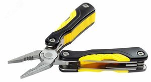 Мультитул 11 в 1 (22854_z01)