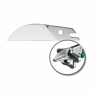 Лезвие сменное для MC-7 / MC-12