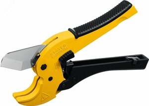 Труборез PROFI до 42 мм