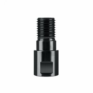 «Адаптер для алмазных коронок, М22 — 1 1/4″»»