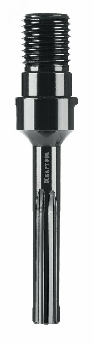 «Адаптер для алмазных коронок, SDS-max — 1 1/4″»»