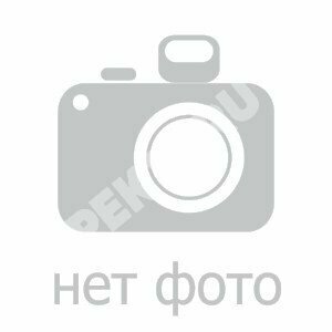 Зажим наборный ЗН101-2-24A-07 DEKraft