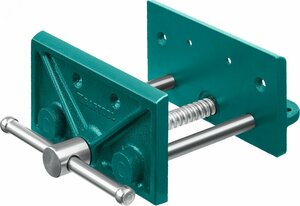 Тиски столярные 150 мм (32718-150)