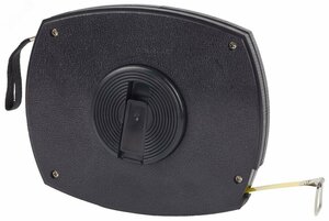 Лента измерительная 30 м (3416-30_z01)