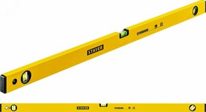 Уровень 1200 мм