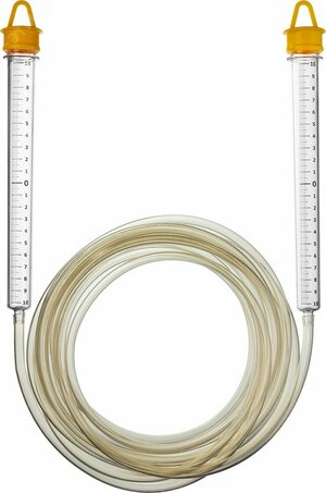 Гидроуровень 5 м