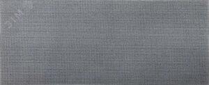 Сетка абразивная 115х280 мм P100 (3547-100-03)