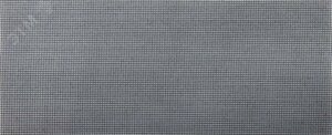 Сетка абразивная 115х280 мм P100 (3547-100)