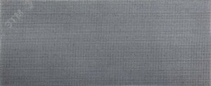 Сетка абразивная 115х280 мм P120 (3547-120-03)