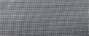 Сетка абразивная 115х280 мм P120 (3547-120)