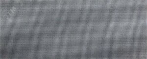 Сетка абразивная 115х280 мм P150 (3547-150-03)