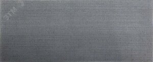 Сетка абразивная 115х280 мм P150 (3547-150)