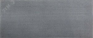 Сетка абразивная 115х280 мм P180 (3547-180-03)