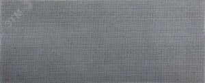 Сетка абразивная 115х280 мм P220 (3547-220-03)