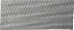 Сетка шлифовальная »ЭКСПЕРТ» абразивная, водостойкая № 150, 115х280мм, 10 листов