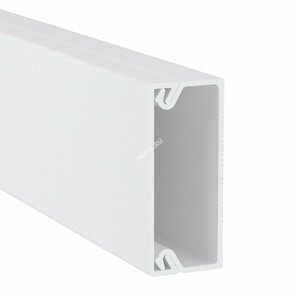 Миниканал TMC 40×17 (розница)