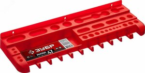 Полка для инструмента »ИНПОЛ-47», 47 см