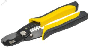 ARMA2L 3 Кабелерез многофункциональный КМ 1,5-6,0 К1