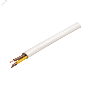 ПВСнг(А)-LS 3х1.5 ТРТС