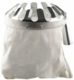 Плодосборник для фруктов