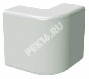 Угол внешний AEM 22×10 In-liner (00396)