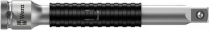 Удлинитель с гильзой свободного хода 8794 SC Zyklop 1/2 x 125 мм