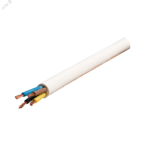 ПВСнг(А)-LS 4х1.5 ТРТС