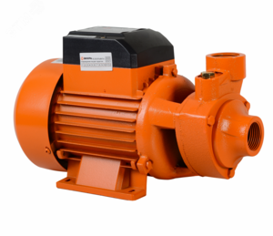 Поверхностный насос ПН-650