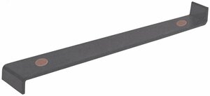 Скоба для укладки ламината (59301)