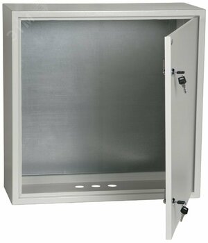 Щит ЩМП-6.6.2-0 36 УХЛ3 IP31