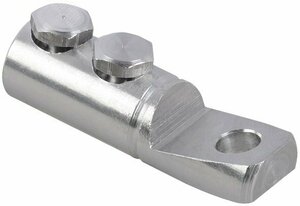 Наконечник болтовой НК 35-50 35кВ