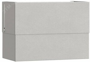 Компенсатор высоты для УЭРМ-100-200 LIGHT (2 шт/компл) IEK