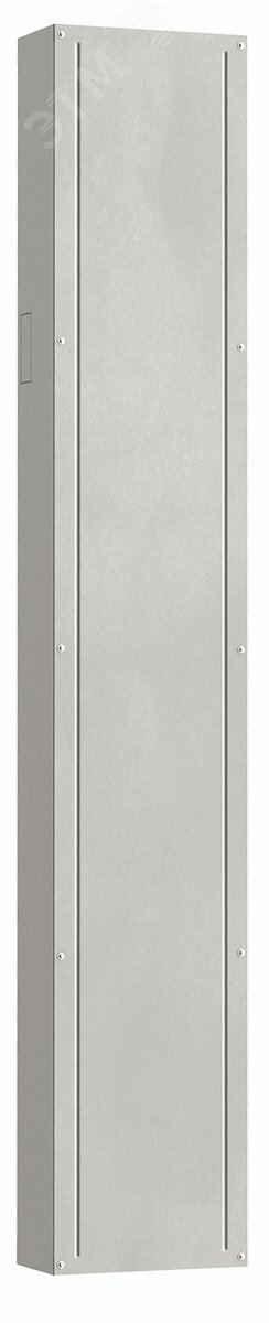 Короб верхний КЭТ/КСС-1800 LIGHT (2 шт/компл) IEK