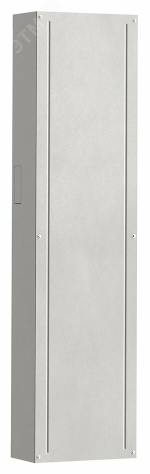 Короб верхний КЭТ/КСС-1200 LIGHT (2 шт/компл) IEK