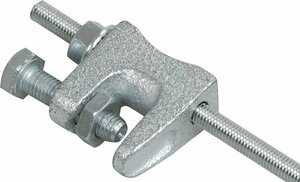 Cтрубцина М10