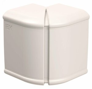 Угол внешний 100х60 Праймер