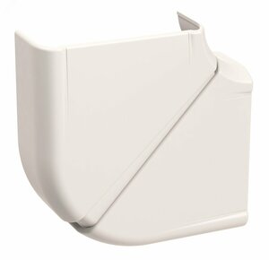 Угол изменяемый плоский для кабель-канала Праймер