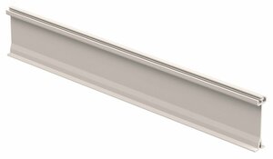 Несущая перегородка для кабель-канала 150х60 Праймер