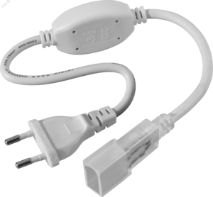 Драйвер NLS-power cord-2835(180/M)-220V