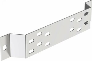 Стойка настенная СНП200