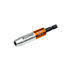 Адаптер для бит динамометрический, FIX-TORQ 1.2 Нм