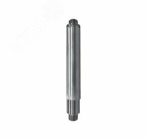 Компенсатор НС Ду32/Ру16 +19/-45мм (пр. класс 0801803559) (082X9215R)