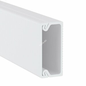 Миниканал TMC 22×10 (00317R)