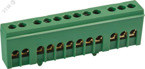 Шины N NBB-I69-12KD/G