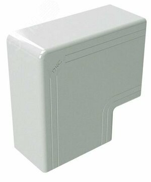 Угол плоский Г-образный 80×40 NPAN IN-Liner