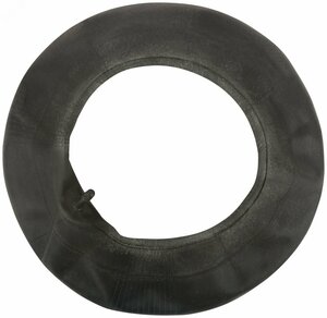 Камера запасная для колеса 4.80»/4.00»-8»