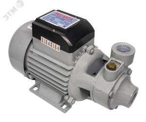 Поверхностный насос ПСН-3300Ч