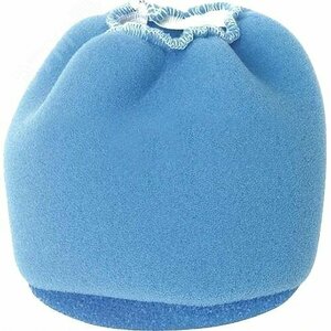 Полиуретановый фильтр для влажной уборки для 449