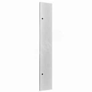 Дверь металлическая Ш300